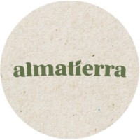 Somos Almatierra logo - Similar company to Tigernuts Traders
