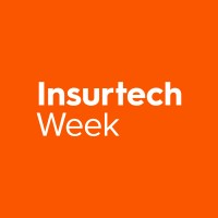 Insurtech Week