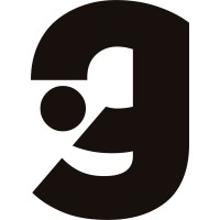 ganitel logo - Similar company to Goodnat · Accompagnez Vos Assurés, Vos Salariés  Dans Leur Quête Du Bien-Être