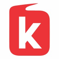 Knapsack Games logo - Similar company to Battlebound