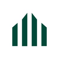 PRESTA LATINOS LLC logo - Similar company to Cossoudev Llc
