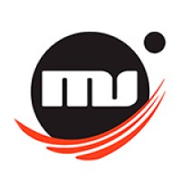 MV Communications Group, Inc logo - Similar company to Tera It Distributor