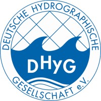 DHyG e.V. - Deutsche Hydrographische Gesellschaft logo - Similar company to Skilltrade