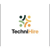 TechniHire Inc logo - Similar company to Grapplesoft