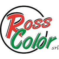 ROSS-COLOR S.R.L. logo - Similar company to Indeel