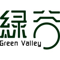 Rubber flooring tiles logo - Similar company to Rubber Flooring