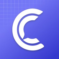 Clerk Chat logo - Similar company to Cognitect