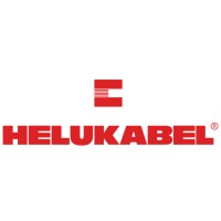 HELUKABEL Canada logo - Similar company to Allied Cans