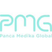 PT Panca Medika Global logo - Similar company to Ara Technology