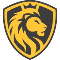 Family Office Access logo - Similar company to Sterling Equity