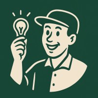 Highlight House logo - Similar company to Tailgatehouse