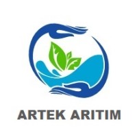 Artek Arıtım Mühendislik Ltd. Şti. logo - Similar company to Organize Ölçüm Araştırma Çevre Danışmanlığı Mühendislik Geri Dönüşüm İnş. San. Ve Tic. Ltd. Şti.