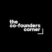 The Co-Founders Corner logo - Similar company to The Founders Corner
