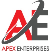 Apex Enterprises Llc