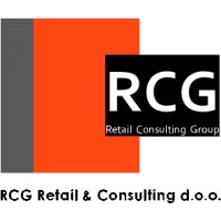 RCG Retail & Consulting Group logo - Similar company to Djcoalition