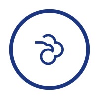 Dedeman Hotels & Resorts International logo - Similar company to Doubletree By Hilton Adana
