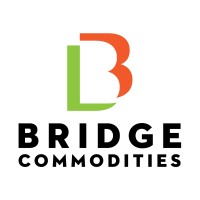 Bridge Commodities Pty Ltd logo - Similar company to Blue Ocean Trading Services