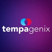 Tempagenix, LLC logo - Similar company to Trend Lab, Llc