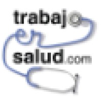 Www.Trabajoensalud.Com