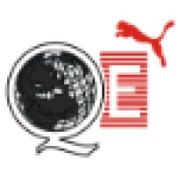 Quality Exports logo - Similar company to Brasage