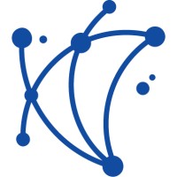 Techgenius Systems Ltd logo - Similar company to My Home Inc.