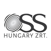OSS Hungary Zrt.