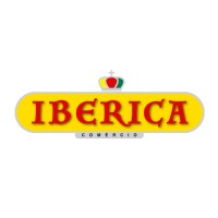 Iberica Comercio logo - Similar company to Soldaforte Sa De Cv