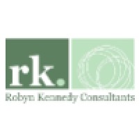 Robyn Kennedy Consultants