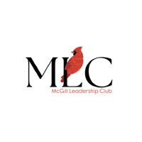 McGill Leadership Club logo - Similar company to Gbcpa Inc.