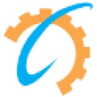 Guangzhou CLC Packaging&Carton Machinery Co., Ltd logo - Similar company to Cheng Loong Corp.