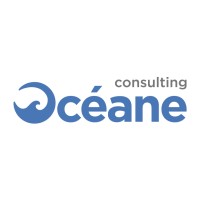 Océane Consulting Rhône-Alpes logo - Similar company to Amrg