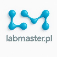 LabMaster LIMS logo - Similar company to Csms Consulting & Software