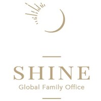 Shine Global Family Office logo - Similar company to A Joint Video
