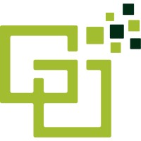 Gestão Parts logo - Similar company to A4Pi