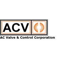 AC Valve & Control logo - Similar company to Mccb Technologies
