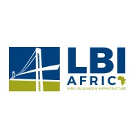LBI Africa logo - Similar company to Abacus Property Consultants Ltd