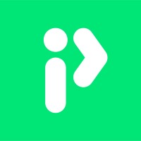 ImpactPay logo - Similar company to Dailykarma