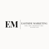 Eastside Marketing