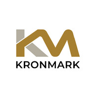 KRONMARK OÜ logo - Similar company to Bulk-Trans Llc