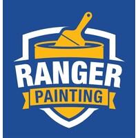 Ranger Painting
