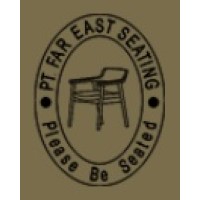 Pt. Far East Seating