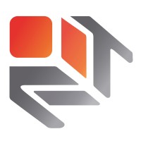 tejaratfelez تجارت فلز logo - Similar company to Tasfa | تسفا