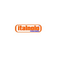 ITALNOLO TEVEROLA - MELITO - NOLA: Soluzioni per aziende e privati logo - Similar company to Https://Www.Linkedin.Com/In/Giuseppe-I-931348202/