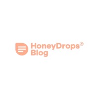 Honeydrops