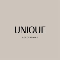Unique Renovations BE logo - Similar company to Liv'Immo