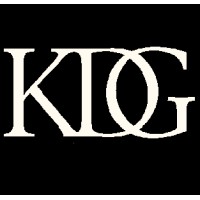 KDG Property Ltd logo - Similar company to Dyspraxia Collective