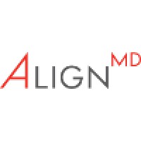 Align Md