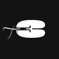 +three logo - Similar company to Belarus Future Leadership Award
