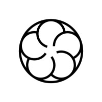 Oxalis Logistik DE logo - Similar company to Abs Bonifer