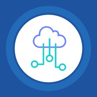 Sweep System logo - Similar company to Diretriz Serviços E Soluções Operacionais E Tecnológicas Ltda